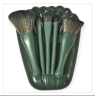 (Category: ) located in . Submitted by pure.shoppingstuff (Listing ID 1414097016, Image 1). Description: .