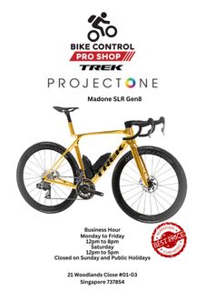 (Category: ) located in . Submitted by bikecontrol (Listing ID 1414140669, Image 1). Description: .