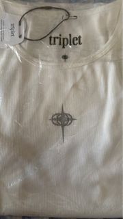 （分類：）位於 。 由 _peterchan918_ 提交（商品編號 1414126492，圖片 1）。簡介： 。