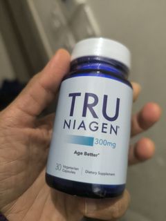 （分類：）位於 。 由 aurellia0806 提交（商品編號 1414203620，圖片 1）。簡介： 。