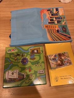 （分類：）位於 。 由 thefabveob 提交（商品編號 1414225134，圖片 1）。簡介： 。