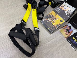 （分類：）位於 。 由 ching_fever 提交（商品編號 1414147708，圖片 1）。簡介： 。