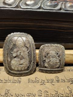 (Category: ) located in . Submitted by antique_world (Listing ID 1414220731, Image 1). Description: .
