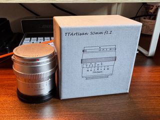 （分類：）位於 。 由 qvrprv7sfq 提交（商品編號 1414087249，圖片 1）。簡介： 。