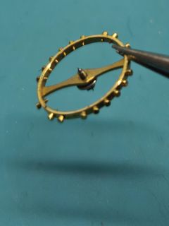 （分類：）位於 。 由 loreric24 提交（商品編號 1414167971，圖片 1）。簡介： 。