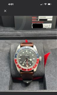 （分類：）位於 。 由 kf007 提交（商品編號 1414133370，圖片 1）。簡介： 。