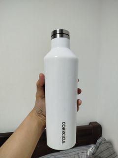 (Kategori: ) berada di . Dikirim oleh ageey (ID iklan 1414187136, Gambar 1). Deskripsi: .