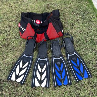 (Category: ) located in . Submitted by divera (Listing ID 1414071245, Image 1). Description: .