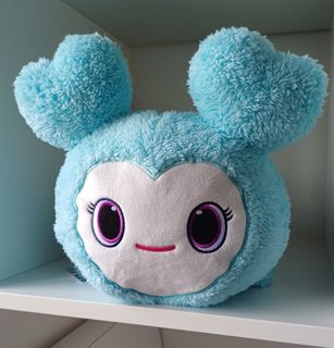 (Category: ) located in . Submitted by zylidoo (Listing ID 1414126311, Image 1). Description: .