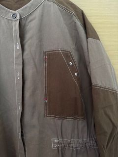 （分類：）位於 。 由 lunaspare 提交（商品編號 1414121281，圖片 1）。簡介： 。