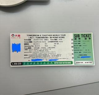 （分類：）位於 。 由 kiut26 提交（商品編號 1414216823，圖片 1）。簡介： 。