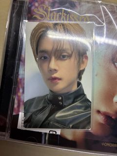 （分類：）位於 。 由 pa__b_o____ 提交（商品編號 1414229849，圖片 1）。簡介： 。