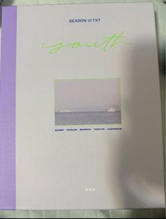 （分類：）位於 。 由 shell_yan_ 提交（商品編號 1414151487，圖片 1）。簡介： 。