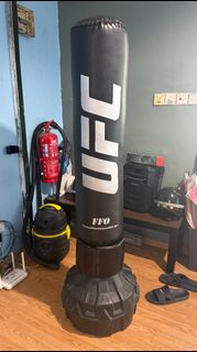 (Category: ) located in . Submitted by mohdfirdausmy (Listing ID 1414075710, Image 1). Description: .
