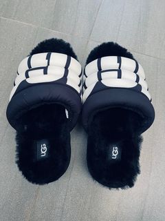 （分類：）位於 。 由 shieryleva12289 提交（商品編號 1414155267，圖片 1）。簡介： 。