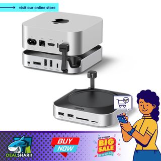 (Category: ) located in . Submitted by dealshark.com (Listing ID 1414156412, Image 1). Description: .