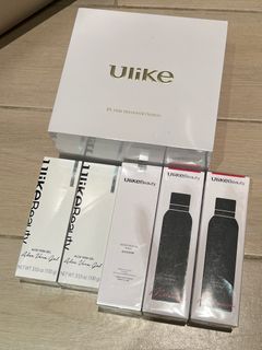 （分類：）位於 。 由 abbabyy55 提交（商品編號 1414241591，圖片 1）。簡介： 。