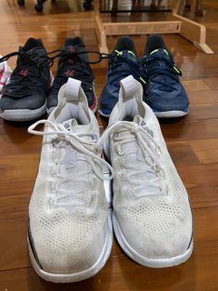 （分類：）位於 。 由 berlioz8 提交（商品編號 1414181129，圖片 1）。簡介： 。