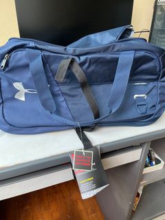 (Category: ) located in . Submitted by limguanchoo (Listing ID 1414103670, Image 1). Description: .