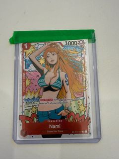 （分類：）位於 。 由 xdizzydust 提交（商品編號 1414077314，圖片 1）。簡介： 。