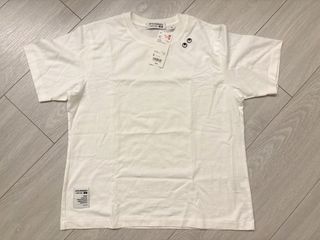 （分類：）位於 。 由 iloverabbitsomuch 提交（商品編號 1414215171，圖片 1）。簡介： 。