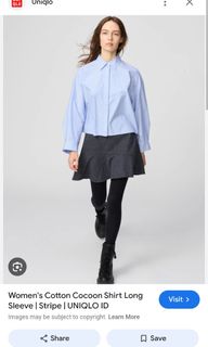(Kategori: ) berada di . Dikirim oleh gitaspreloved_ (ID iklan 1414198044, Gambar 1). Deskripsi: .