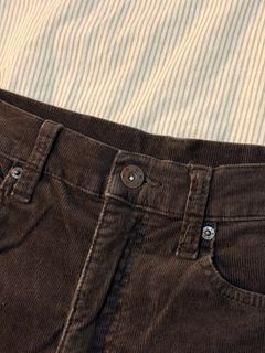 (Category: ) located in . Submitted by geleen.declutter (Listing ID 1414088128, Image 1). Description: .