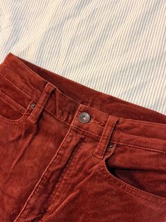 (Category: ) located in . Submitted by geleen.declutter (Listing ID 1414088312, Image 1). Description: .