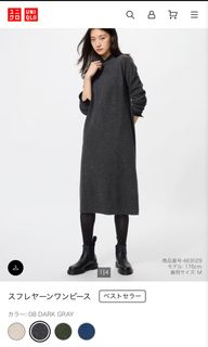 由 hello_ambee (刊登 ID 1414094875，圖片 1) 提交，位於 的 (類別：)，說明：。