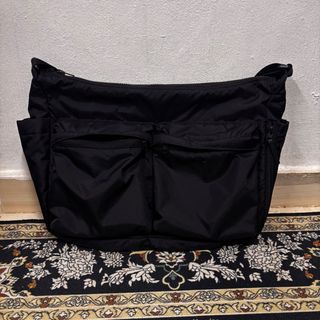 (Category: ) located in . Submitted by asyari (Listing ID 1414182756, Image 1). Description: .