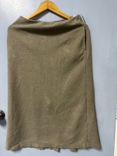 (Category: ) located in . Submitted by iman.preloved (Listing ID 1414102414, Image 1). Description: .