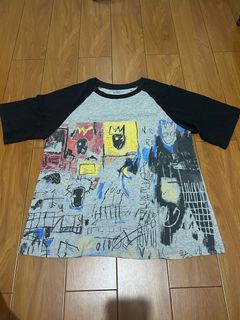 (Category: ) located in . Submitted by grrachi (Listing ID 1414147702, Image 1). Description: .