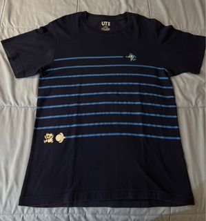 (Category: ) located in . Submitted by preloved_lgp (Listing ID 1414145238, Image 1). Description: .