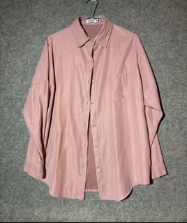 由 cycleshop (刊登 ID 1414173075，圖片 1) 提交，位於 的 (類別：)，說明：。