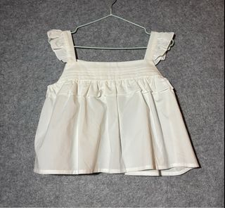 由 cycleshop (刊登 ID 1414173529，圖片 1) 提交，位於 的 (類別：)，說明：。