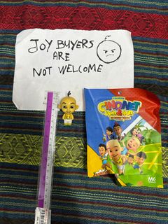 (Category: ) located in . Submitted by swift.donenothing (Listing ID 1414220576, Image 1). Description: .