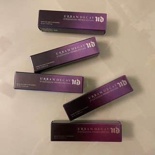 （分類：）位於 。 由 bigsaleitems 提交（商品編號 1412923586，圖片 1）。簡介： 。
