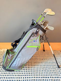 （分類：）位於 。 由 bkpl91107 提交（商品編號 1414059507，圖片 1）。簡介： 。