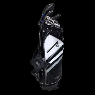 (Category: ) located in . Submitted by 99golf.sg (Listing ID 1414222799, Image 1). Description: .