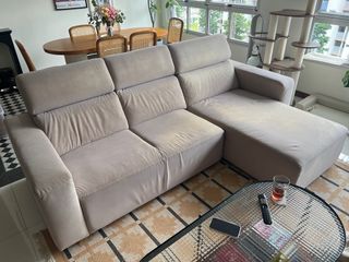 (Category: ) located in . Submitted by doughraymee (Listing ID 1414106294, Image 1). Description: .