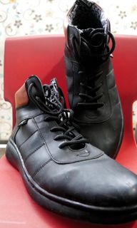 (Kategori: ) berada di . Dikirim oleh jffusedstuff (ID iklan 1414169550, Gambar 1). Deskripsi: .