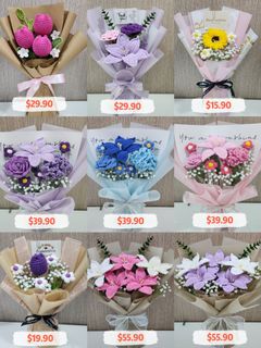 (Category: ) located in . Submitted by she.flowerjewellery (Listing ID 1414086900, Image 1). Description: .