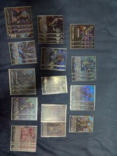 (Category: ) located in . Submitted by kiiiraa (Listing ID 1414200241, Image 1). Description: .