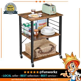 (Category: ) located in . Submitted by fun.workz (Listing ID 1414122037, Image 1). Description: .