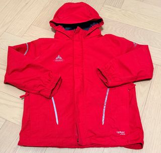 （分類：）位於 。 由 ching_long_mama 提交（商品編號 1414221479，圖片 1）。簡介： 。