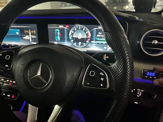 (Category: ) located in . Submitted by nikkaperformance (Listing ID 1414152969, Image 1). Description: .