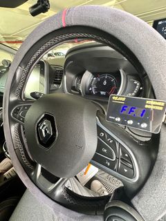 (Category: ) located in . Submitted by nikkaperformance (Listing ID 1414151971, Image 1). Description: .