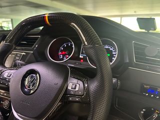 (Category: ) located in . Submitted by nikkaperformance (Listing ID 1414154018, Image 1). Description: .