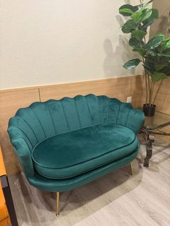 (Category: ) located in . Submitted by hyzy23 (Listing ID 1414157264, Image 1). Description: .