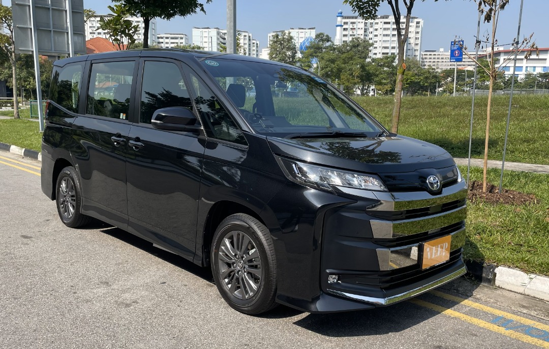 (Category: ) located in . Submitted by veep.sg (Listing ID 1414140200, Image 1). Description: .